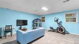 4444 Stonehill Lane - Photo 29