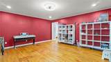 4444 Stonehill Lane - Photo 3