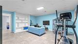 4444 Stonehill Lane - Photo 30