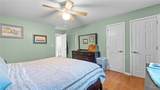 4444 Stonehill Lane - Photo 31