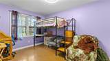 4444 Stonehill Lane - Photo 32