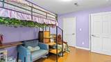4444 Stonehill Lane - Photo 33