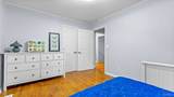 4444 Stonehill Lane - Photo 35