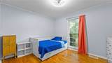 4444 Stonehill Lane - Photo 37