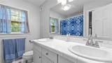 4444 Stonehill Lane - Photo 38