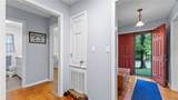 4444 Stonehill Lane - Photo 39