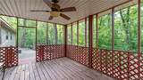 4444 Stonehill Lane - Photo 41