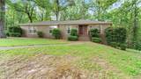 4444 Stonehill Lane - Photo 42