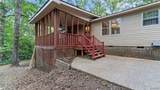 4444 Stonehill Lane - Photo 43
