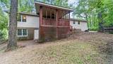 4444 Stonehill Lane - Photo 44