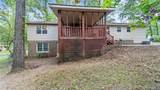 4444 Stonehill Lane - Photo 45