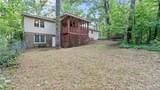 4444 Stonehill Lane - Photo 46