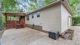 4444 Stonehill Lane - Photo 47