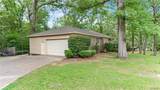 4444 Stonehill Lane - Photo 48