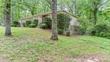 4444 Stonehill Lane - Photo 49