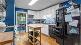 4444 Stonehill Lane - Photo 5
