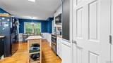 4444 Stonehill Lane - Photo 7