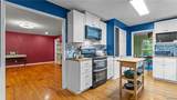 4444 Stonehill Lane - Photo 8