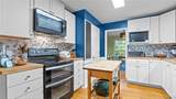 4444 Stonehill Lane - Photo 9
