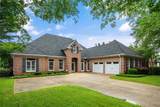 1506 River Ro Drive - Photo 1