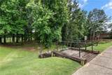 1506 River Ro Drive - Photo 35