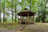 1506 River Ro Drive - Photo 36