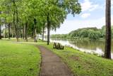 1506 River Ro Drive - Photo 37