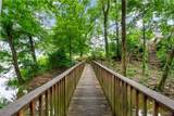 1506 River Ro Drive - Photo 38