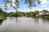 1506 River Ro Drive - Photo 40