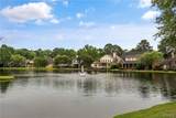 1506 River Ro Drive - Photo 41