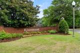 1506 River Ro Drive - Photo 42