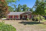 429 Orange Street - Photo 1