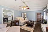 429 Orange Street - Photo 10