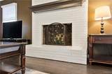 429 Orange Street - Photo 11