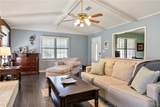 429 Orange Street - Photo 12