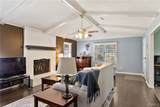 429 Orange Street - Photo 13