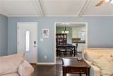 429 Orange Street - Photo 14