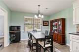 429 Orange Street - Photo 15