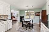 429 Orange Street - Photo 16