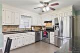 429 Orange Street - Photo 17