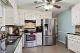 429 Orange Street - Photo 18