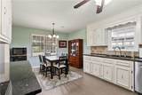 429 Orange Street - Photo 19