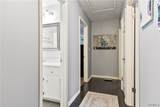 429 Orange Street - Photo 20