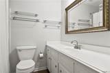 429 Orange Street - Photo 21