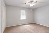 429 Orange Street - Photo 22