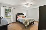 429 Orange Street - Photo 24
