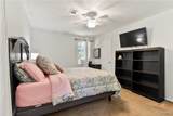 429 Orange Street - Photo 25