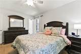 429 Orange Street - Photo 26