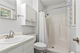 429 Orange Street - Photo 27