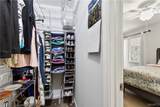 429 Orange Street - Photo 28